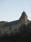 24875 Detail Wewelsburg.jpg